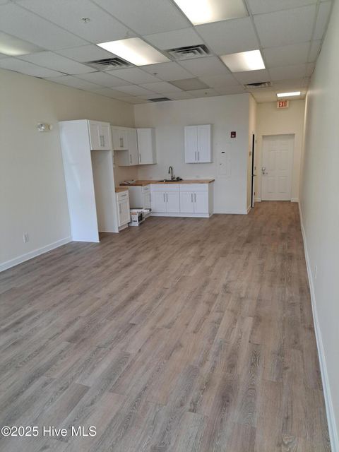 Tiny photo for 215 S Water Street #Ste 103, Wilmington, NC 28401 (MLS # 100415922)