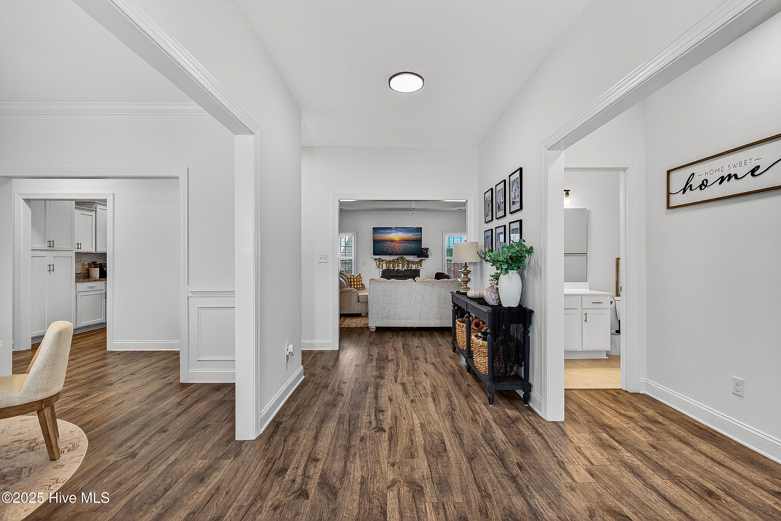 333 Water Wagon Trail