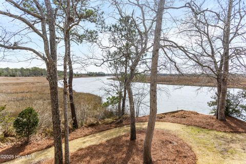 listing image 72