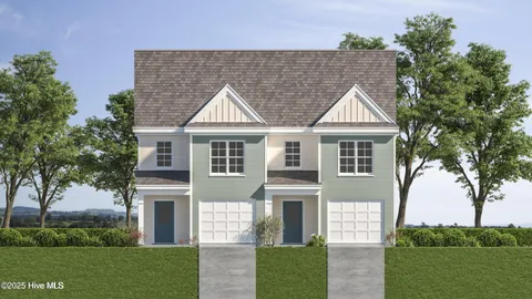 MLS: 100495056
