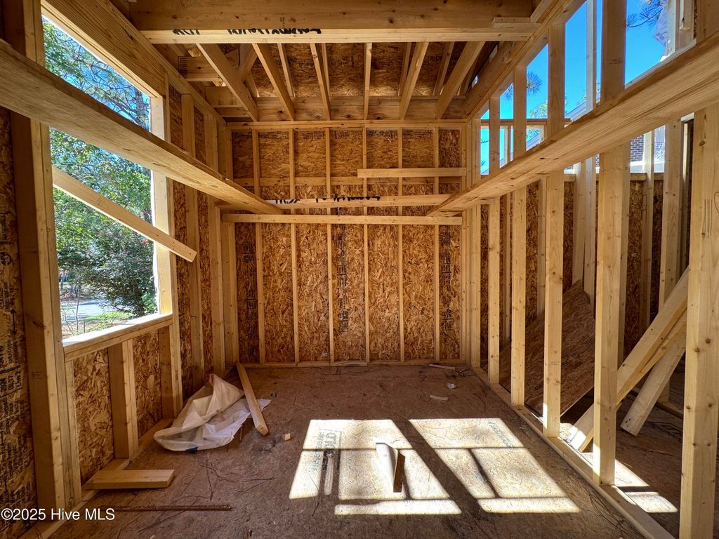 Photo of 704 Bald Eagle Drive, Vass, NC 28394 (MLS # 100526703)