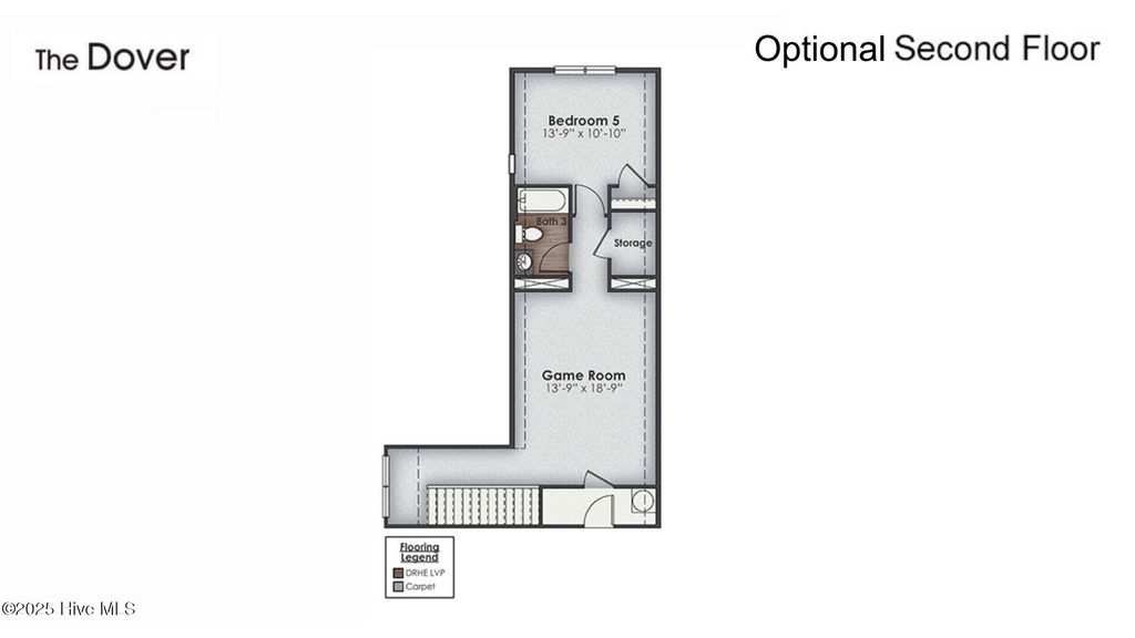 Photo of 4285 Bright Blossom Way SE #Lot 242, Bolivia, NC 28422 (MLS # 100523672)