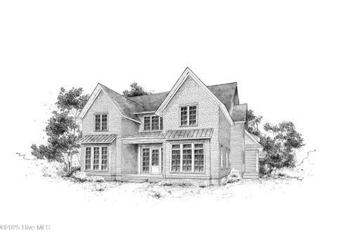 MLS: 100503565