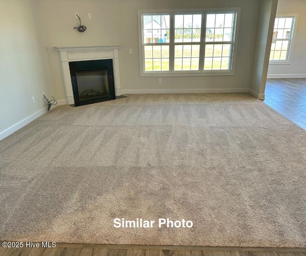 Photo of 807 Maritime Way, Jacksonville, NC 28546 (MLS # 100503902)