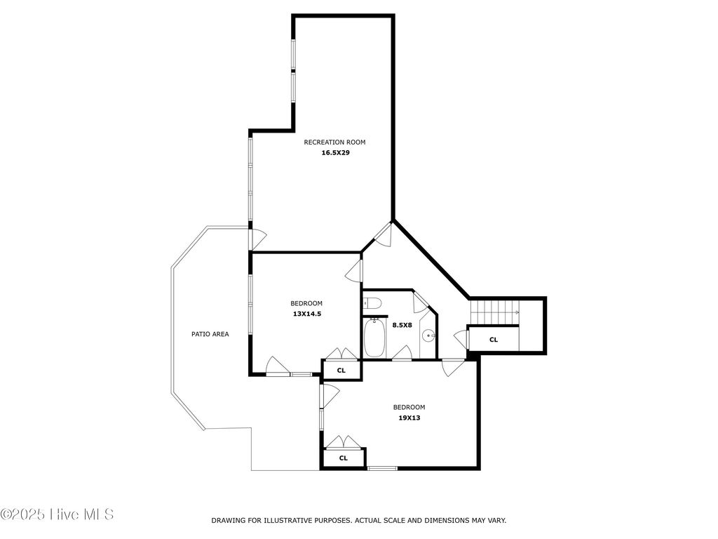 listing image 57