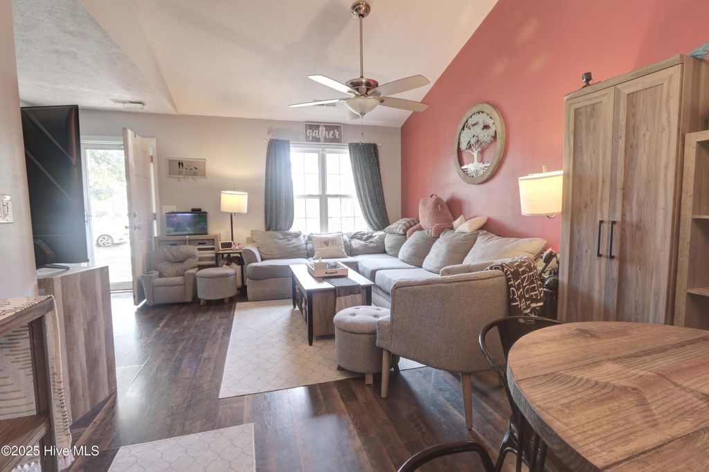 Photo of 334 Kingsworth Lane SE, Leland, NC 28451 (MLS # 100531939)
