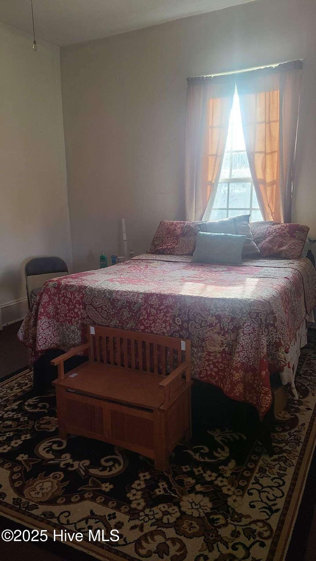 Photo of 600 Chestnut Street, Tarboro, NC 27886 (MLS # 100543643)