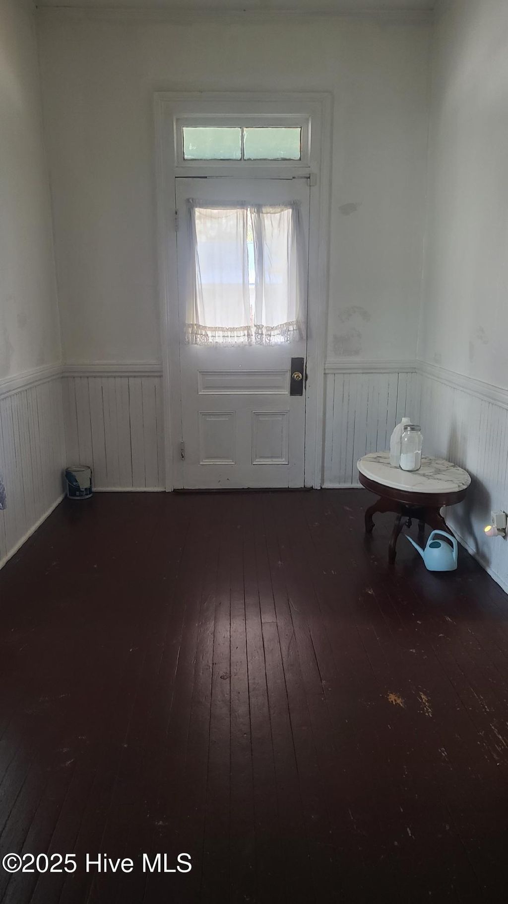 Photo of 600 Chestnut Street, Tarboro, NC 27886 (MLS # 100543643)