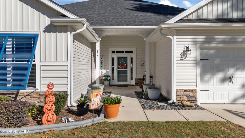 Photo of 9405 Whitley Rd Road, Bailey, NC 27807 (MLS # 100538112)
