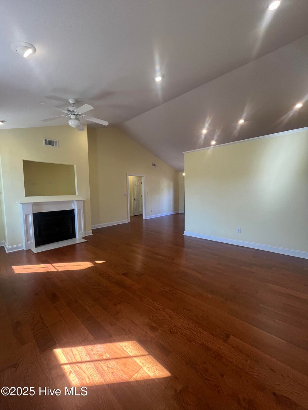 Photo of 902 Eastman Creek Drive, Beaufort, NC 28516 (MLS # 100541803)