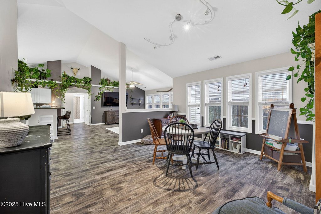 Photo of 5332 Sun Coast Drive, Wilmington, NC 28411 (MLS # 100543269)