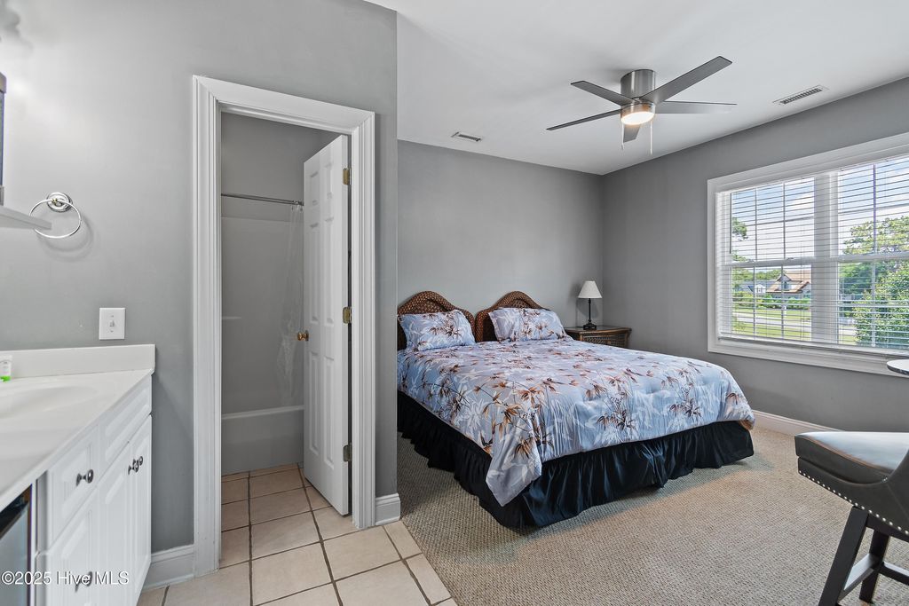 Photo of 2555 St James Drive #Unit 304, Southport, NC 28461 (MLS # 100543777)