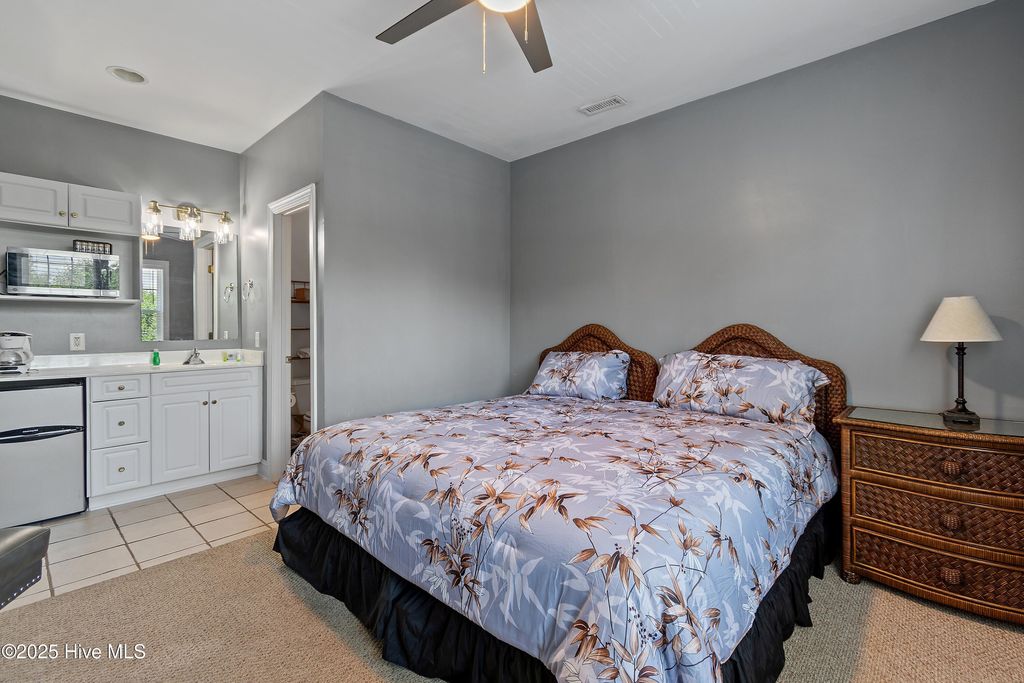 Photo of 2555 St James Drive #Unit 304, Southport, NC 28461 (MLS # 100543777)