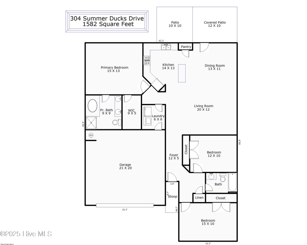 listing image 35