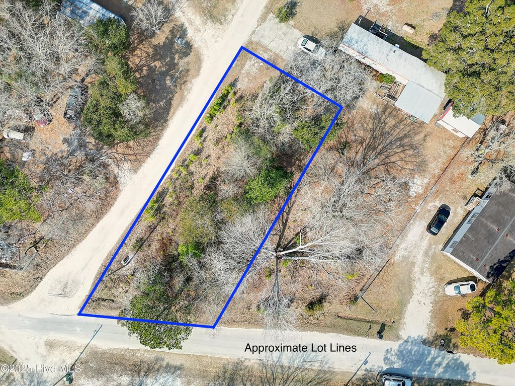 Photo of 1602 Little Shallotte River Drive SW, Shallotte, NC 28470 (MLS # 100488041)