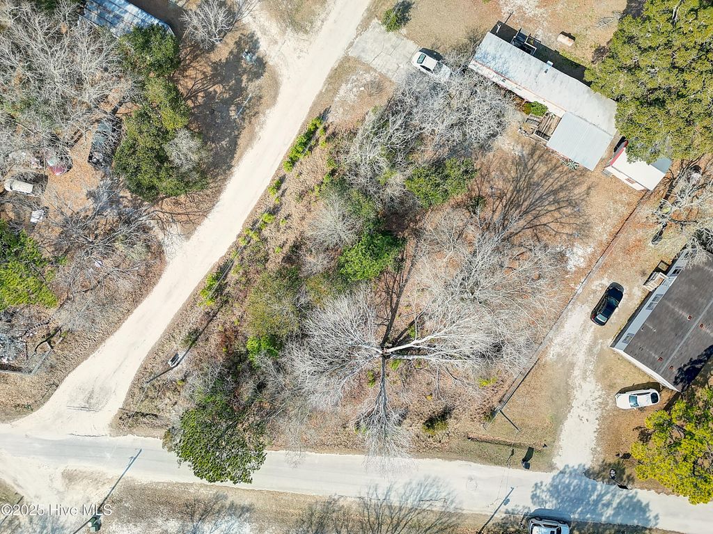 Photo of 1602 Little Shallotte River Drive SW, Shallotte, NC 28470 (MLS # 100488041)