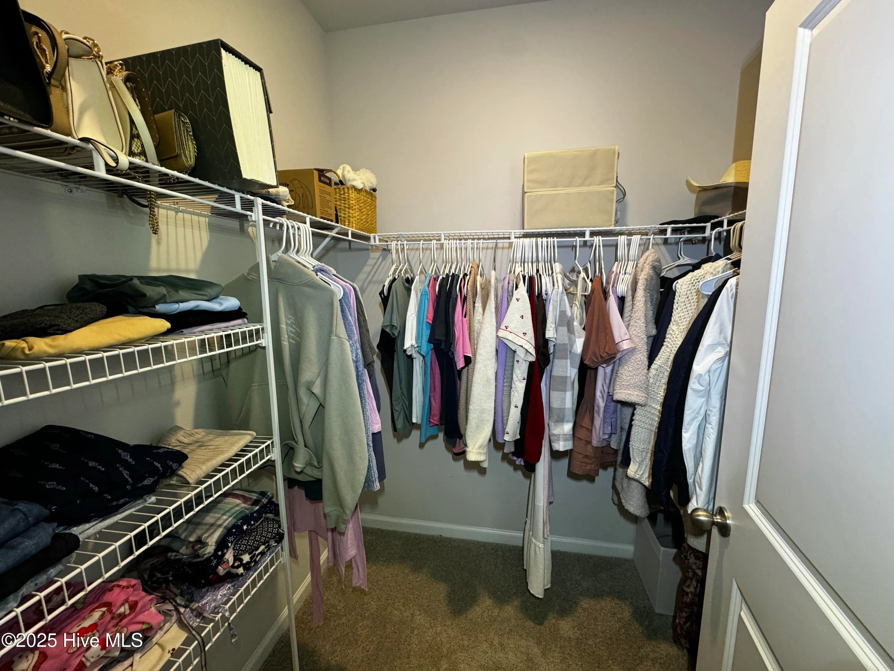 Leland, North Carolina 28451, United States, 3 Bedrooms Bedrooms, ,2 BathroomsBathrooms,Residential,Active,3586