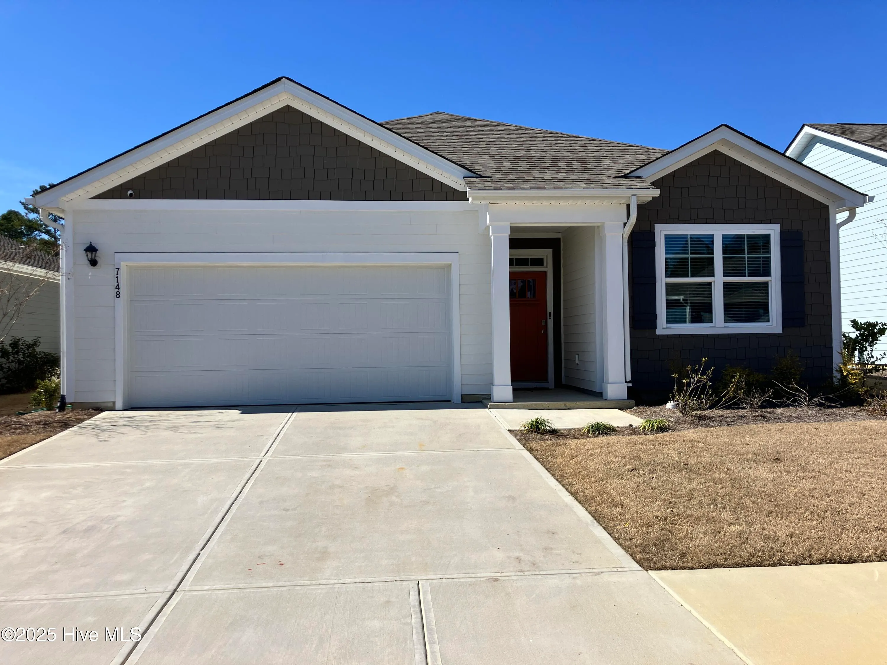 Leland, North Carolina 28451, United States, 3 Bedrooms Bedrooms, ,2 BathroomsBathrooms,Residential,Active,3586