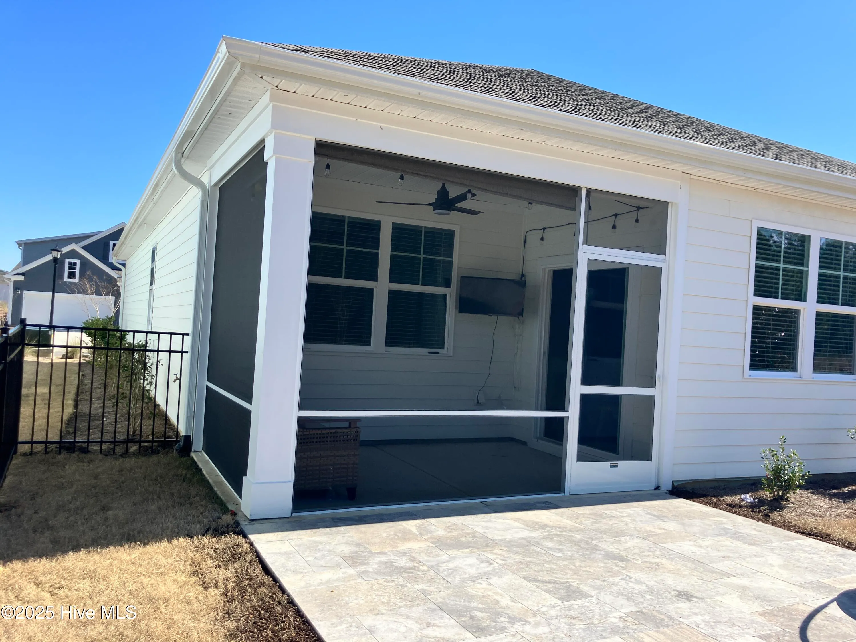 Leland, North Carolina 28451, United States, 3 Bedrooms Bedrooms, ,2 BathroomsBathrooms,Residential,Active,3586