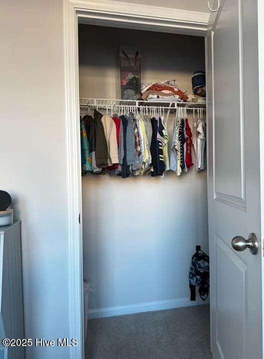 Leland, North Carolina 28451, United States, 3 Bedrooms Bedrooms, ,2 BathroomsBathrooms,Residential,Active,3586