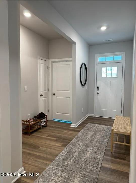 Leland, North Carolina 28451, United States, 3 Bedrooms Bedrooms, ,2 BathroomsBathrooms,Residential,Active,3586