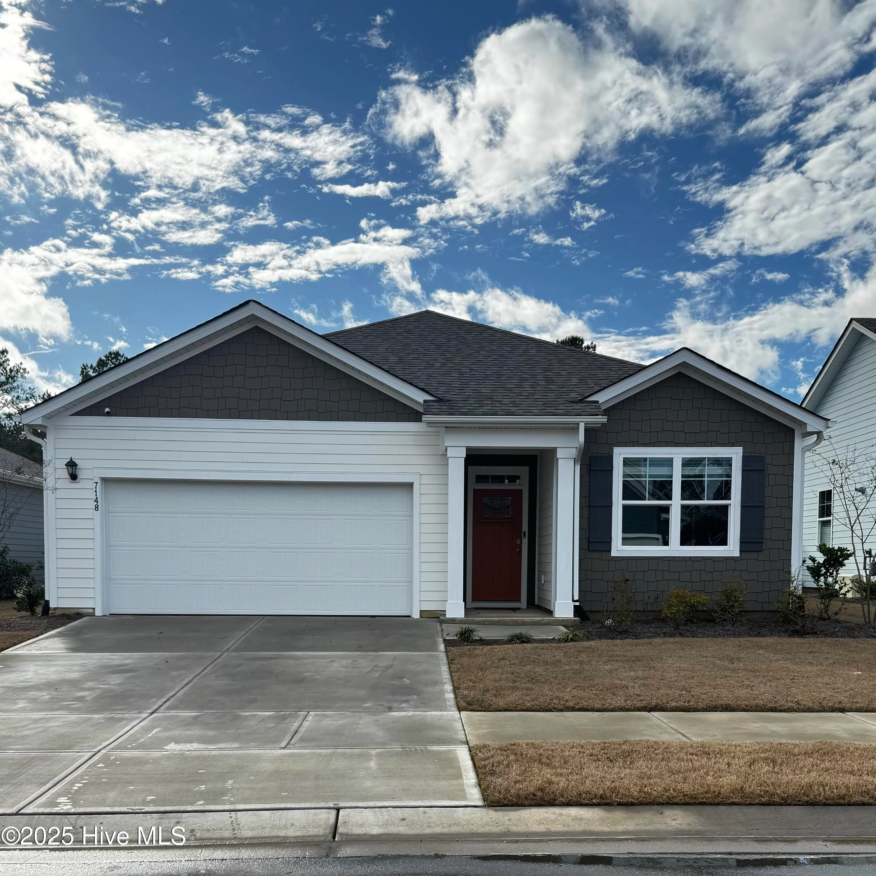 Leland, North Carolina 28451, United States, 3 Bedrooms Bedrooms, ,2 BathroomsBathrooms,Residential,Active,3586