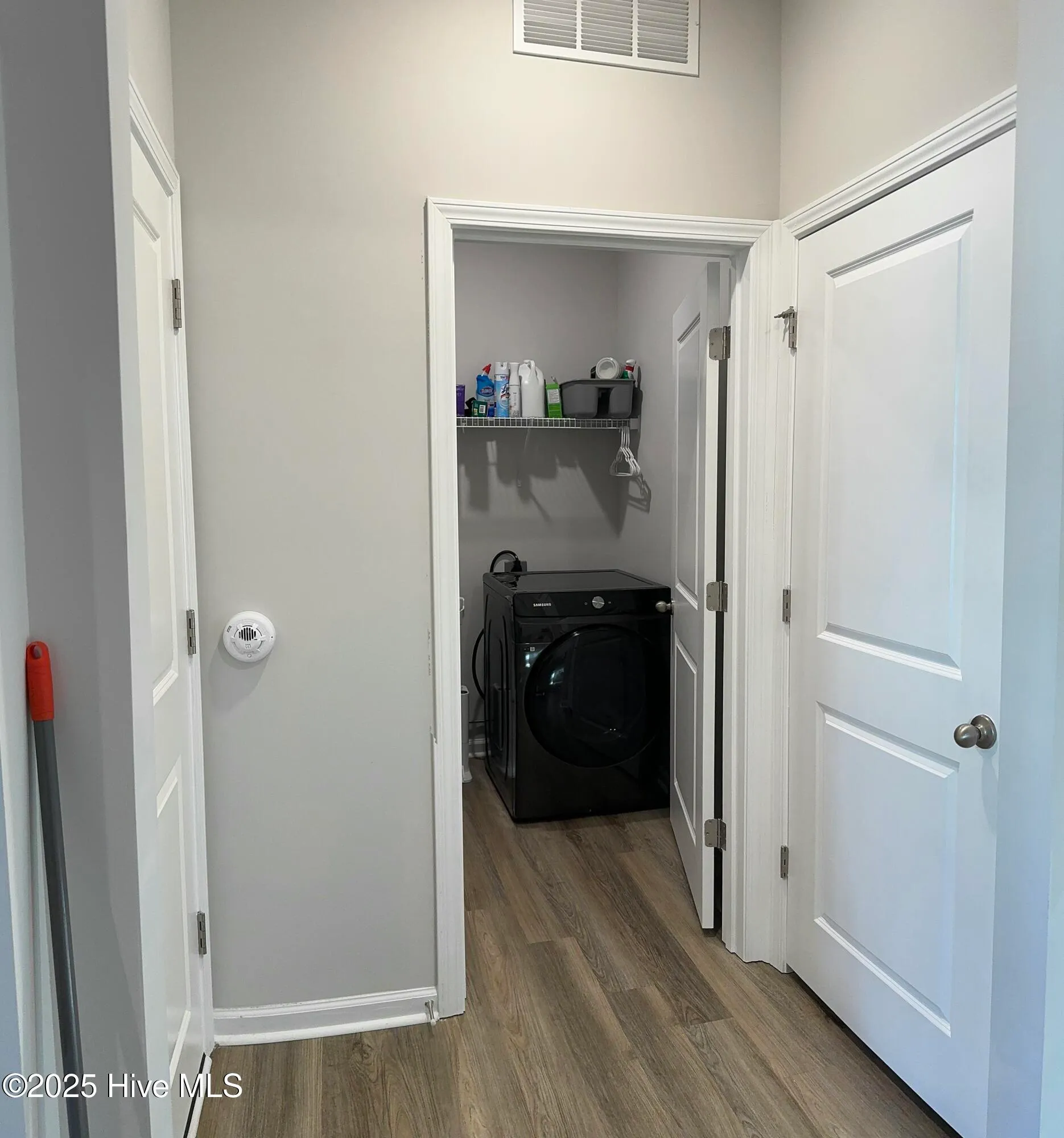 Leland, North Carolina 28451, United States, 3 Bedrooms Bedrooms, ,2 BathroomsBathrooms,Residential,Active,3586