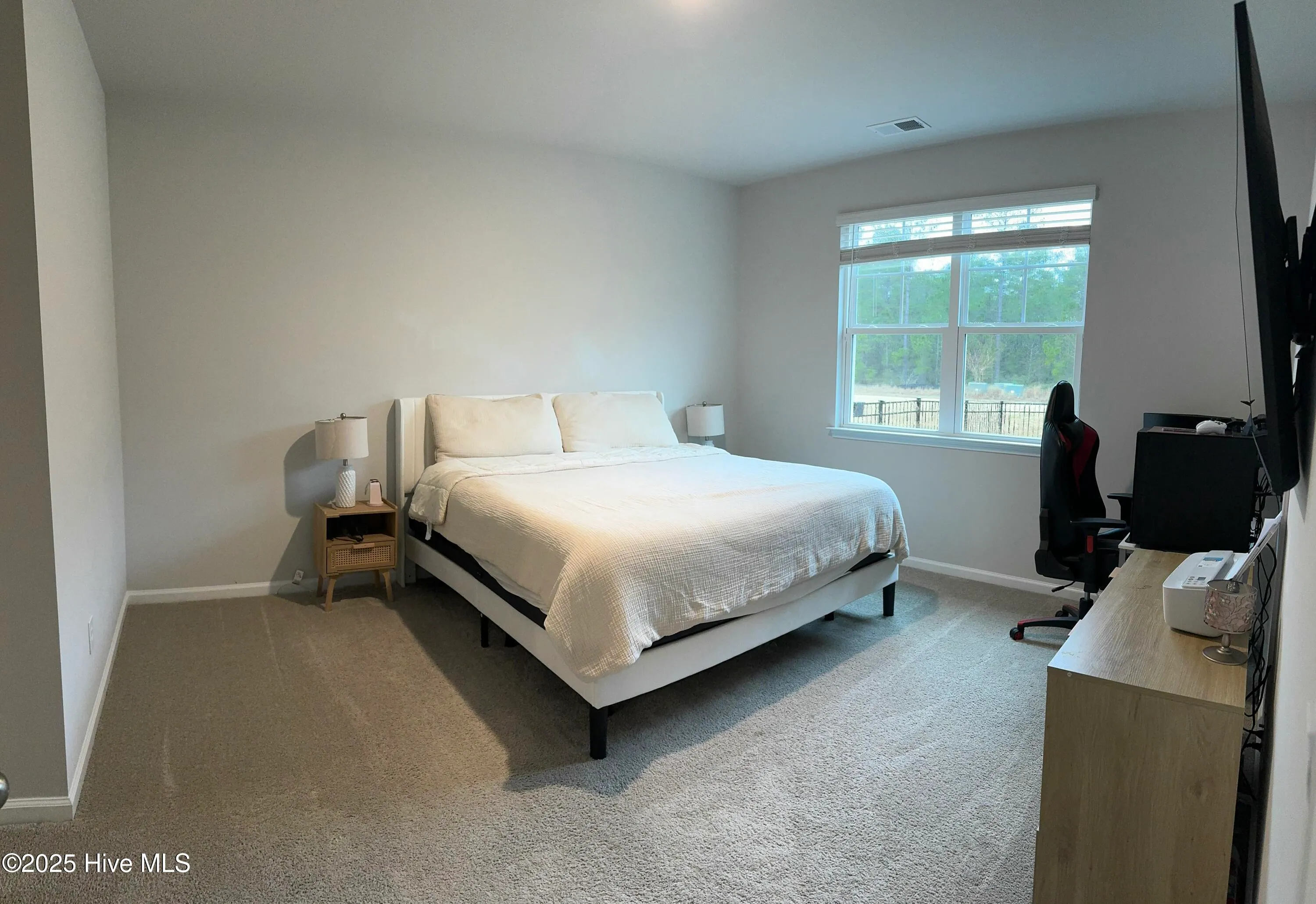 Leland, North Carolina 28451, United States, 3 Bedrooms Bedrooms, ,2 BathroomsBathrooms,Residential,Active,3586