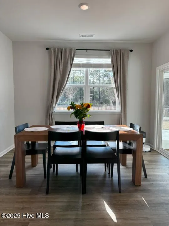 Leland, North Carolina 28451, United States, 3 Bedrooms Bedrooms, ,2 BathroomsBathrooms,Residential,Active,3586