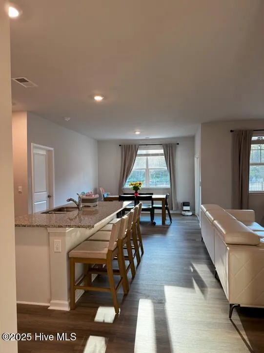 Leland, North Carolina 28451, United States, 3 Bedrooms Bedrooms, ,2 BathroomsBathrooms,Residential,Active,3586