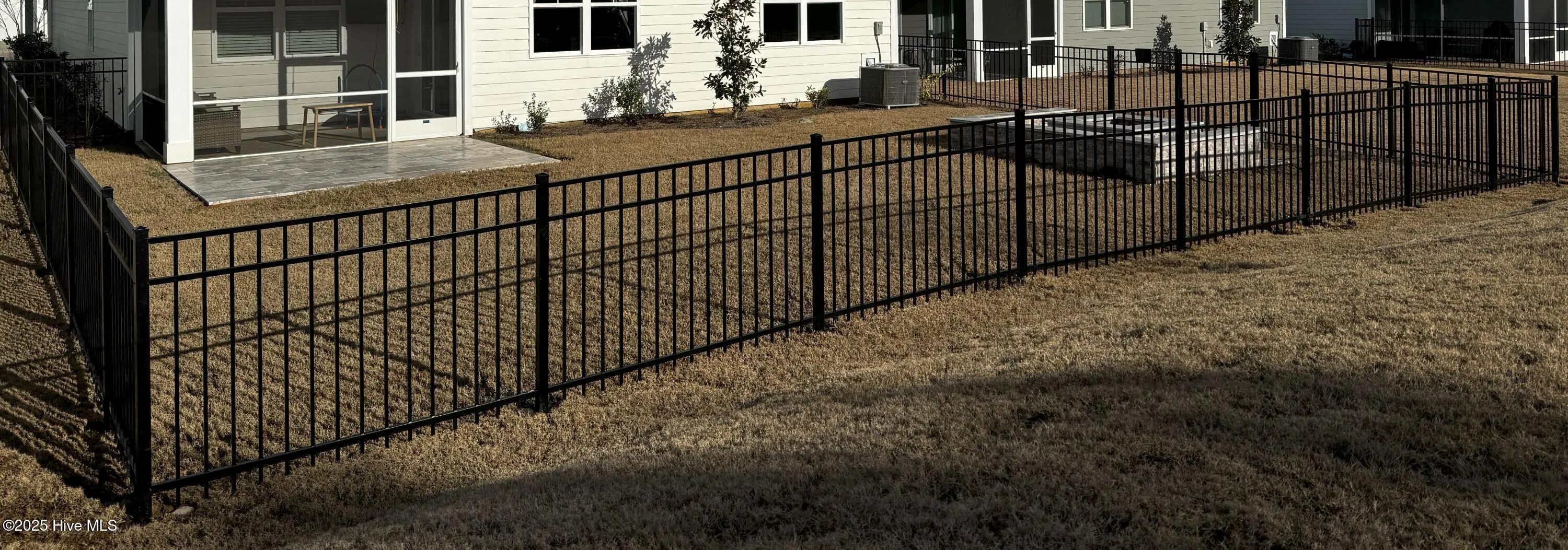 Leland, North Carolina 28451, United States, 3 Bedrooms Bedrooms, ,2 BathroomsBathrooms,Residential,Active,3586