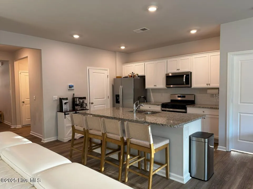 Leland, North Carolina 28451, United States, 3 Bedrooms Bedrooms, ,2 BathroomsBathrooms,Residential,Active,3586