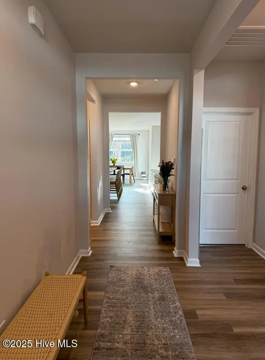 Leland, North Carolina 28451, United States, 3 Bedrooms Bedrooms, ,2 BathroomsBathrooms,Residential,Active,3586