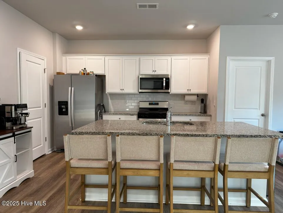 Leland, North Carolina 28451, United States, 3 Bedrooms Bedrooms, ,2 BathroomsBathrooms,Residential,Active,3586