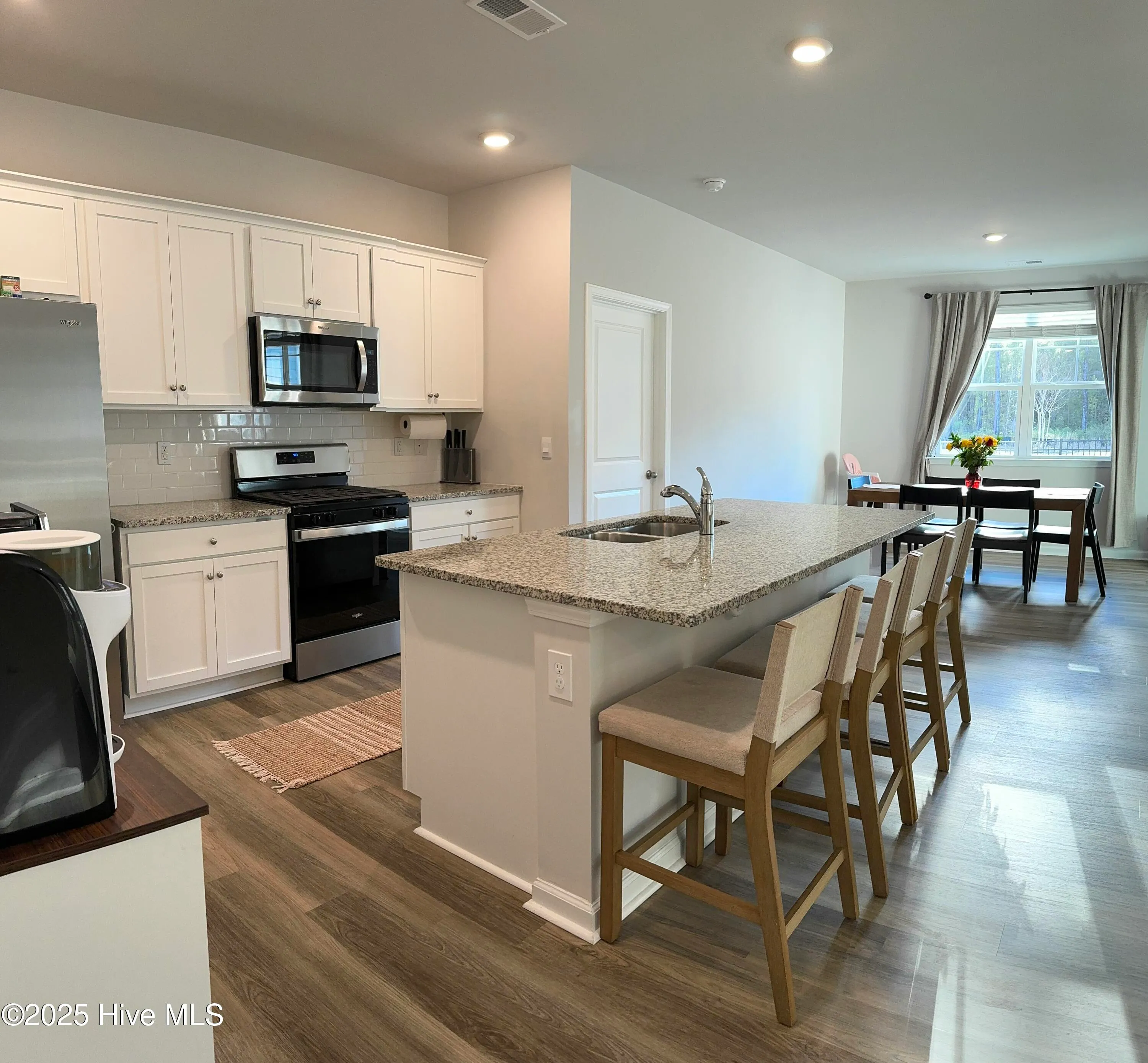 Leland, North Carolina 28451, United States, 3 Bedrooms Bedrooms, ,2 BathroomsBathrooms,Residential,Active,3586