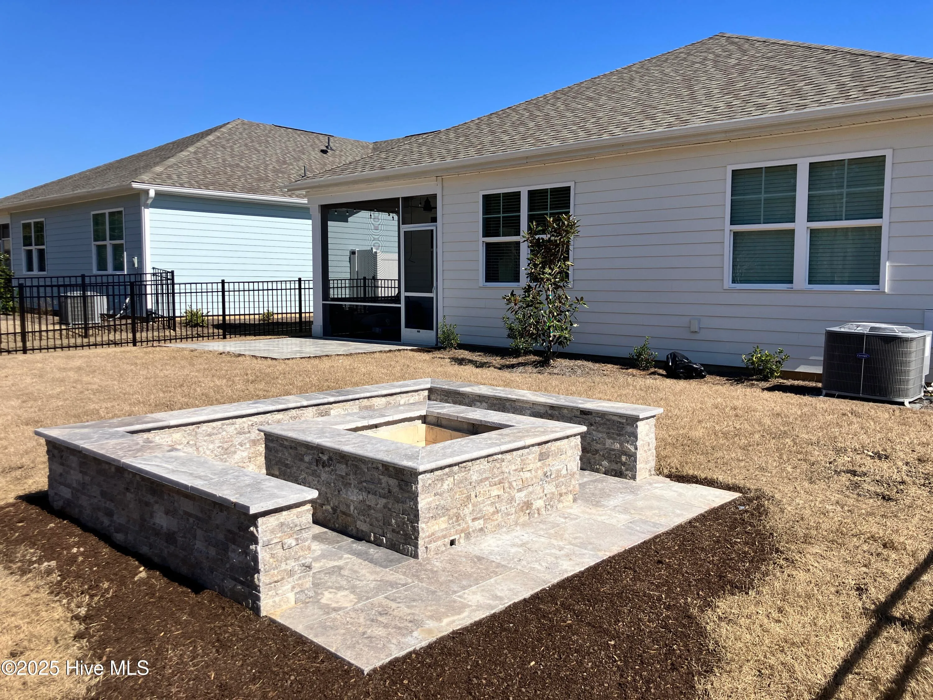 Leland, North Carolina 28451, United States, 3 Bedrooms Bedrooms, ,2 BathroomsBathrooms,Residential,Active,3586