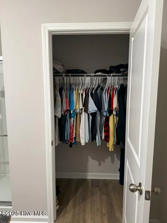 Leland, North Carolina 28451, United States, 3 Bedrooms Bedrooms, ,2 BathroomsBathrooms,Residential,Active,3586