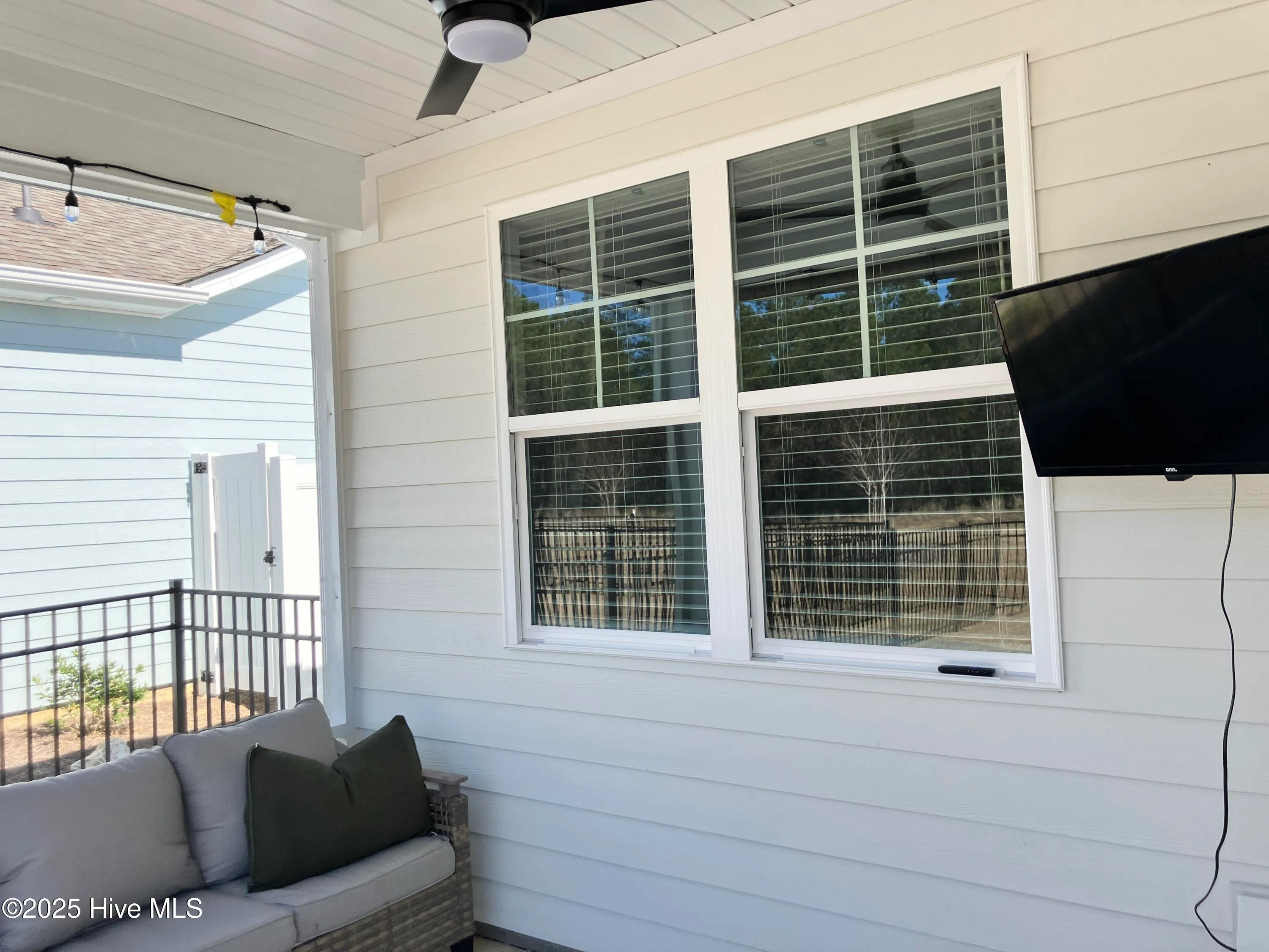 Leland, North Carolina 28451, United States, 3 Bedrooms Bedrooms, ,2 BathroomsBathrooms,Residential,Active,3586