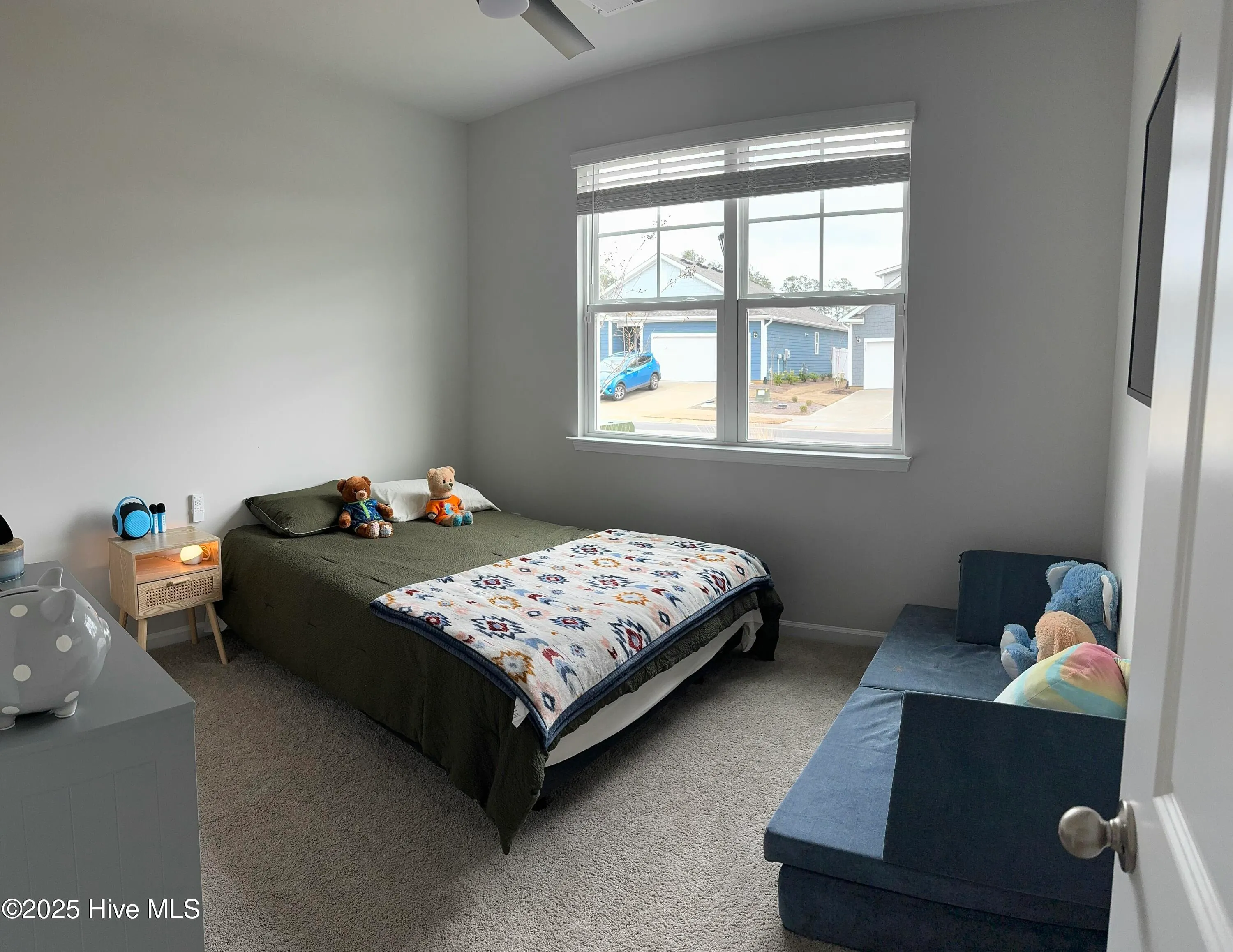 Leland, North Carolina 28451, United States, 3 Bedrooms Bedrooms, ,2 BathroomsBathrooms,Residential,Active,3586