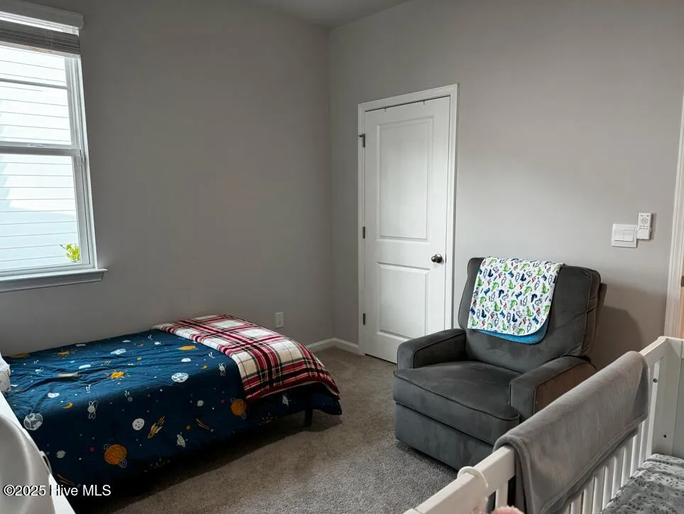 Leland, North Carolina 28451, United States, 3 Bedrooms Bedrooms, ,2 BathroomsBathrooms,Residential,Active,3586