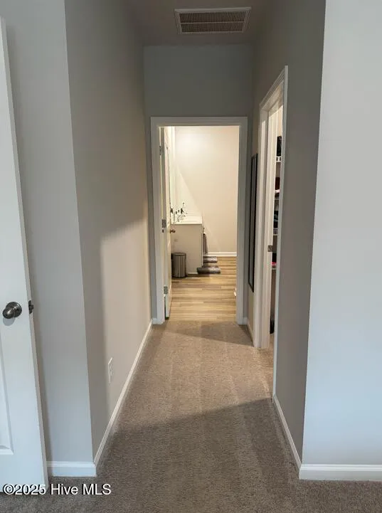 Leland, North Carolina 28451, United States, 3 Bedrooms Bedrooms, ,2 BathroomsBathrooms,Residential,Active,3586