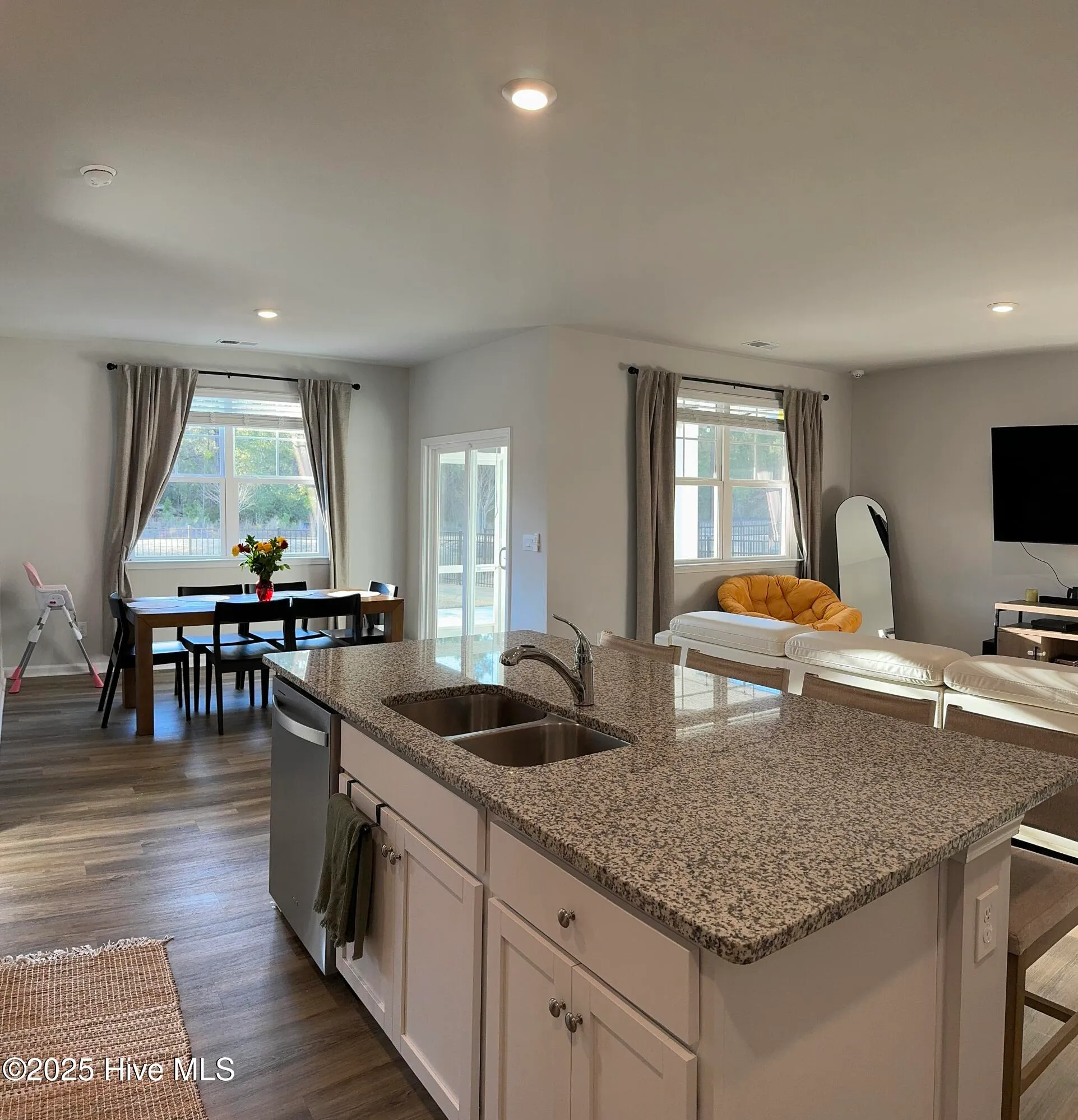 Leland, North Carolina 28451, United States, 3 Bedrooms Bedrooms, ,2 BathroomsBathrooms,Residential,Active,3586