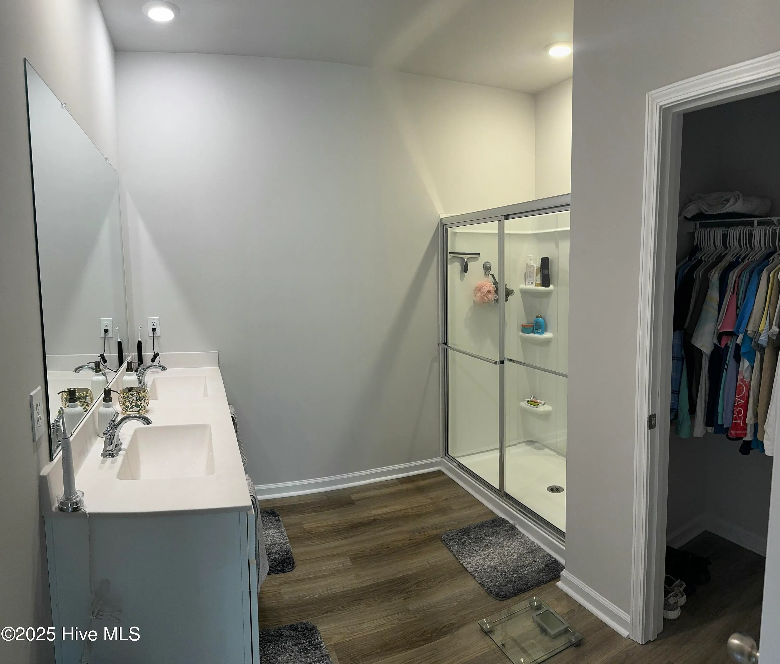 Leland, North Carolina 28451, United States, 3 Bedrooms Bedrooms, ,2 BathroomsBathrooms,Residential,Active,3586