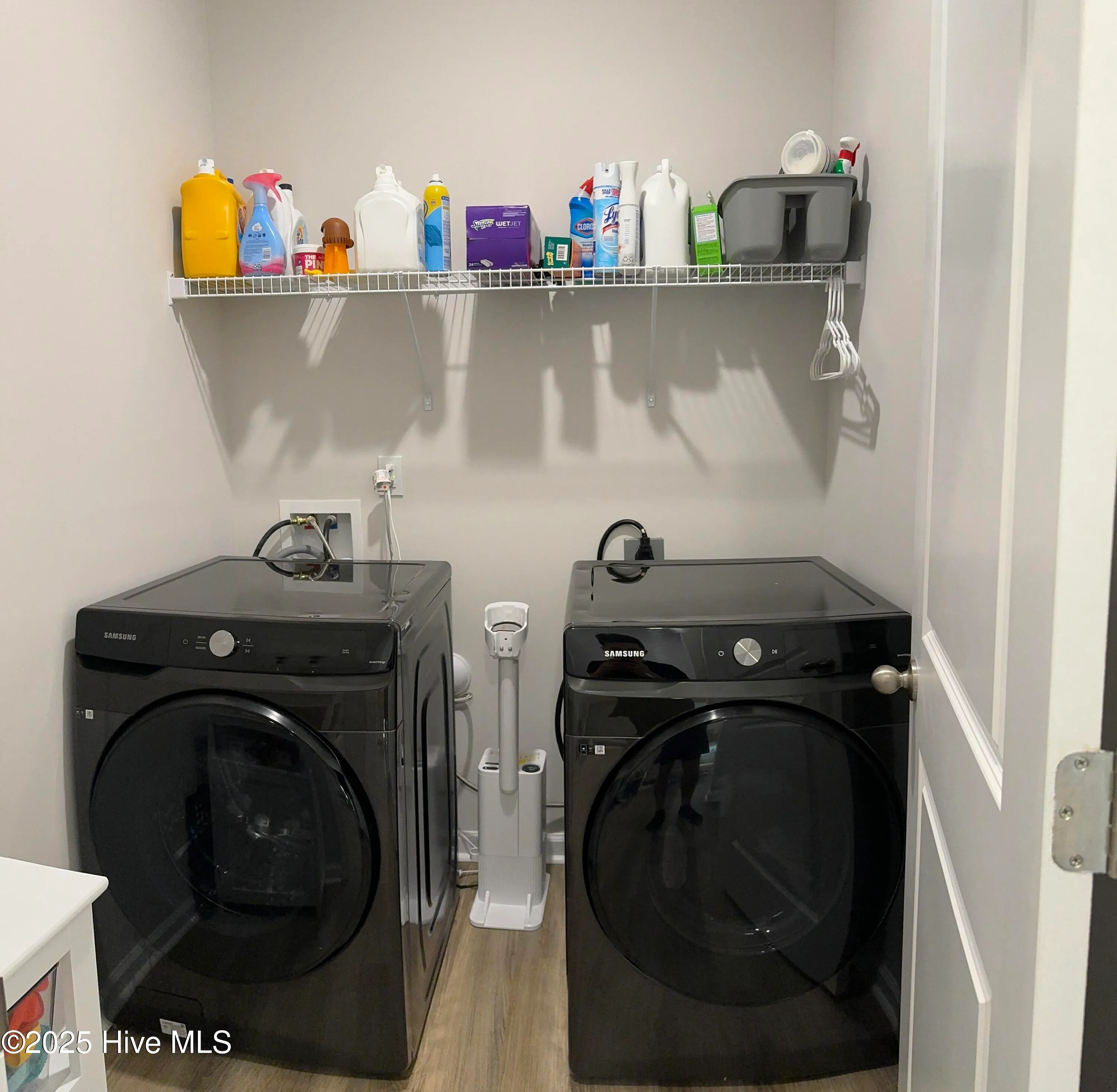 Leland, North Carolina 28451, United States, 3 Bedrooms Bedrooms, ,2 BathroomsBathrooms,Residential,Active,3586