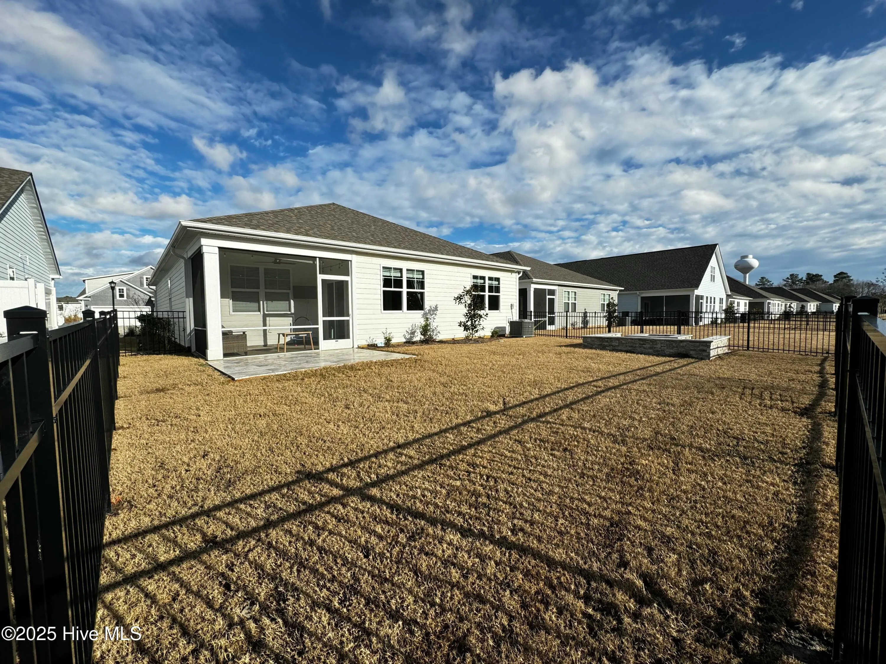 Leland, North Carolina 28451, United States, 3 Bedrooms Bedrooms, ,2 BathroomsBathrooms,Residential,Active,3586