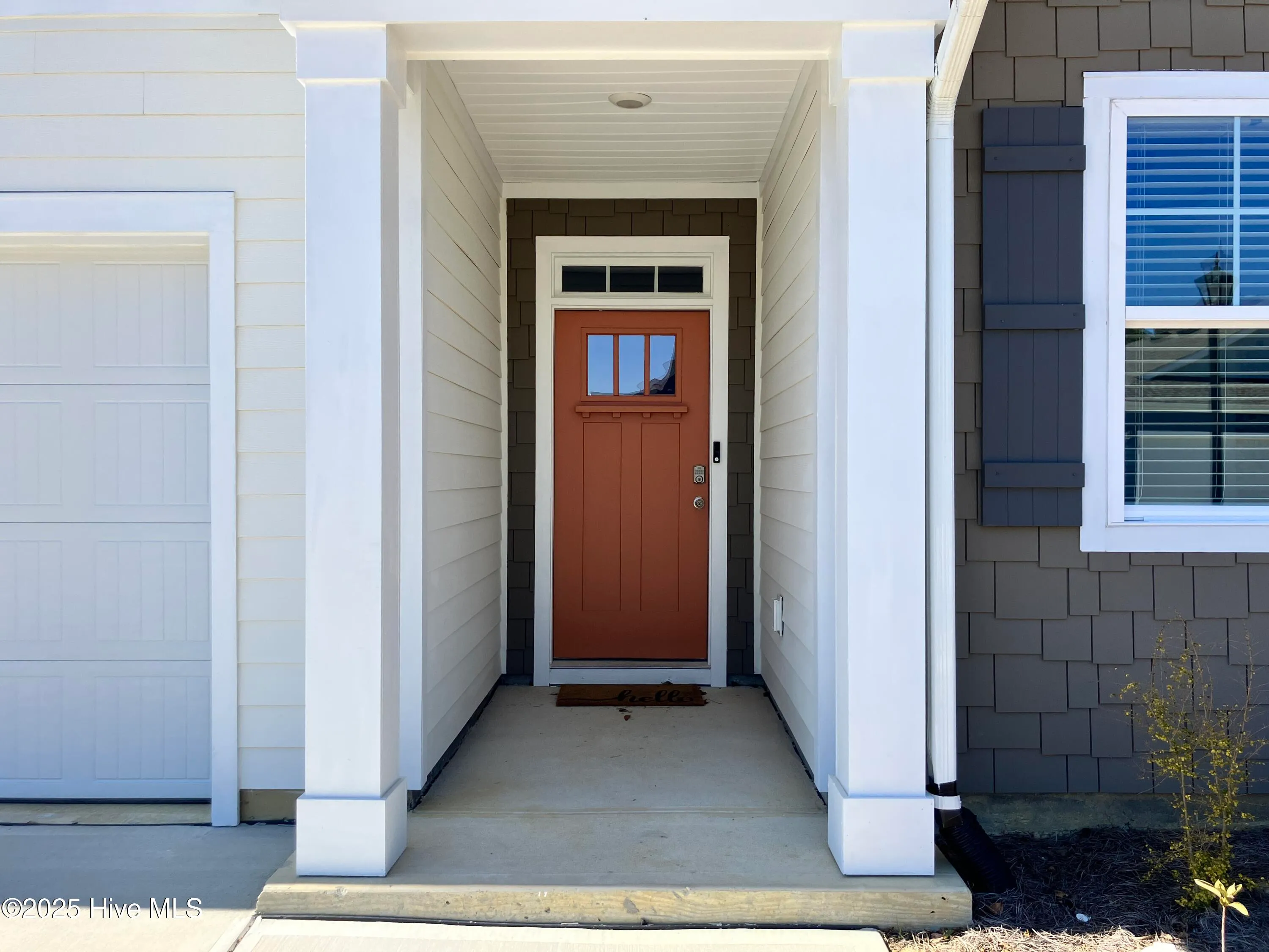 Leland, North Carolina 28451, United States, 3 Bedrooms Bedrooms, ,2 BathroomsBathrooms,Residential,Active,3586