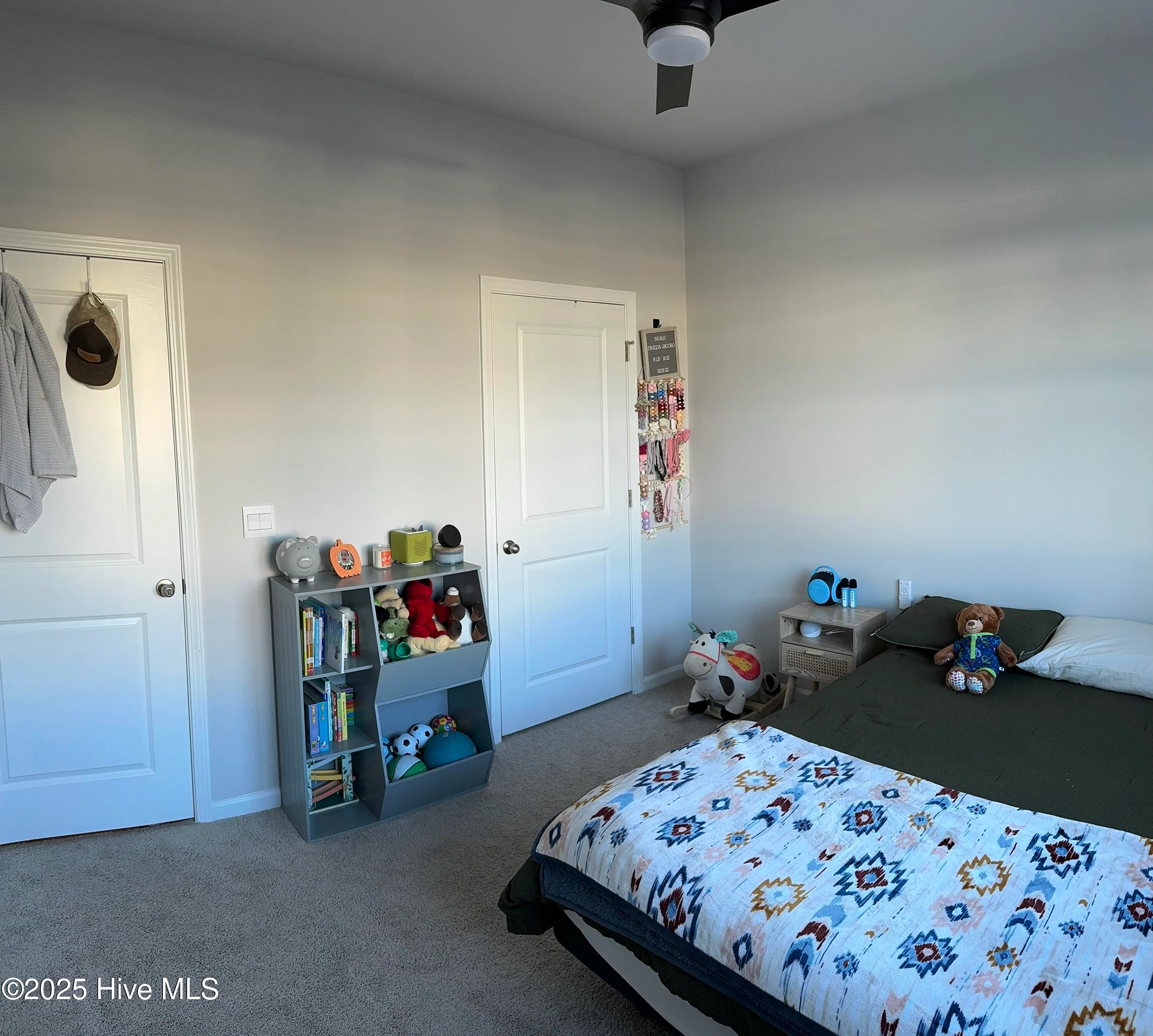 Leland, North Carolina 28451, United States, 3 Bedrooms Bedrooms, ,2 BathroomsBathrooms,Residential,Active,3586