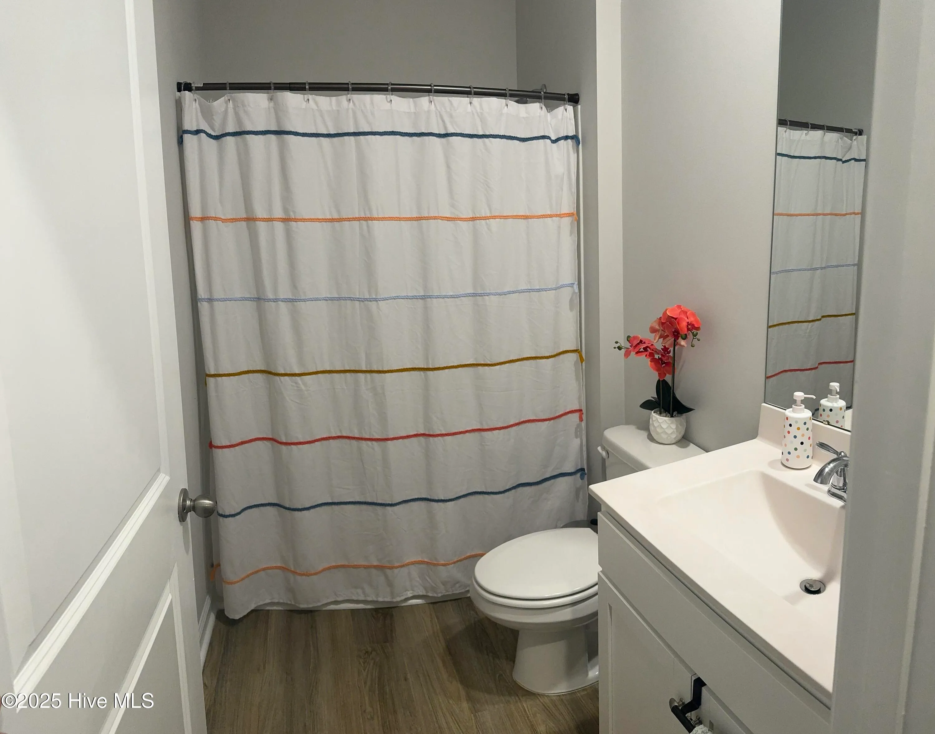 Leland, North Carolina 28451, United States, 3 Bedrooms Bedrooms, ,2 BathroomsBathrooms,Residential,Active,3586