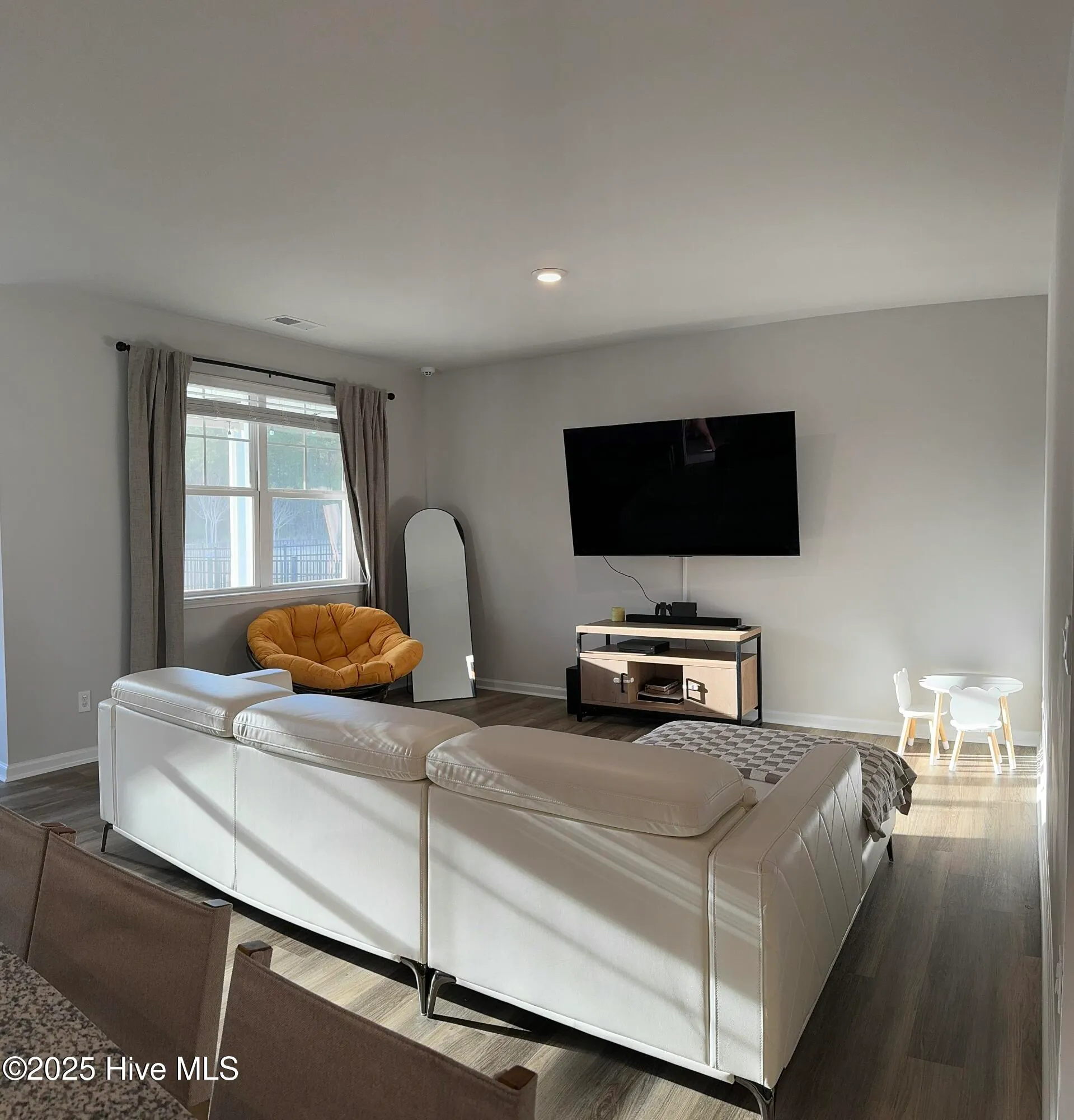 Leland, North Carolina 28451, United States, 3 Bedrooms Bedrooms, ,2 BathroomsBathrooms,Residential,Active,3586