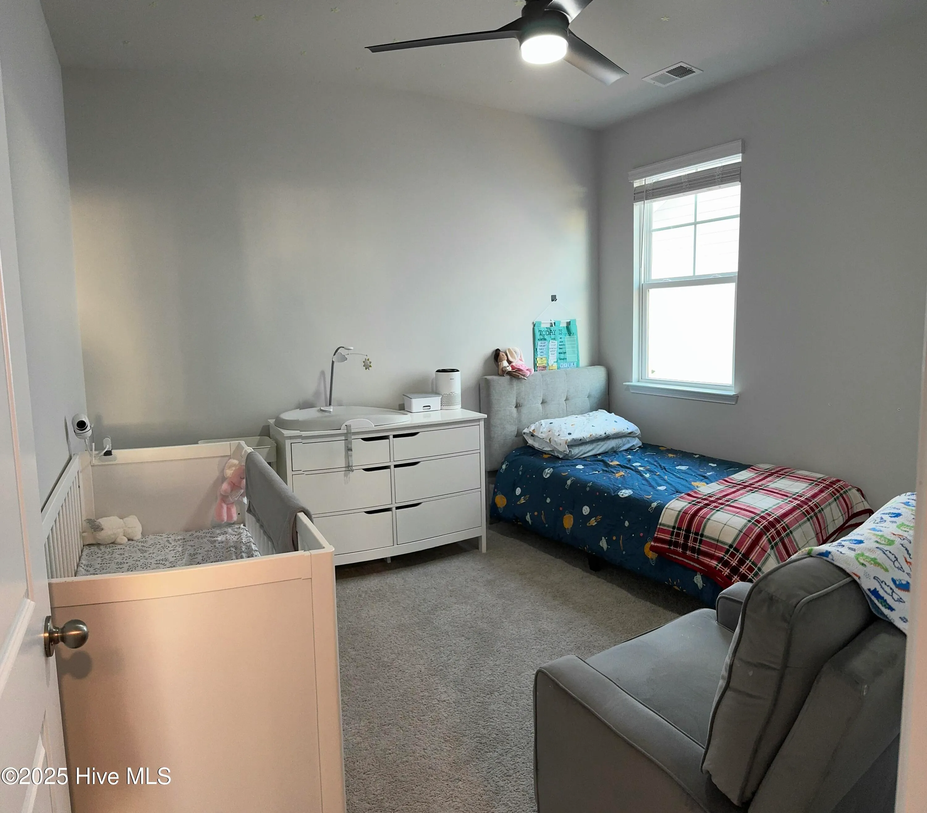 Leland, North Carolina 28451, United States, 3 Bedrooms Bedrooms, ,2 BathroomsBathrooms,Residential,Active,3586